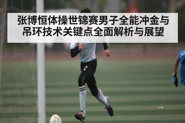 张博恒体操世锦赛男子全能冲金与吊环技术关键点全面解析与展望 | HuaTiHui